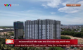 ĐÀI TRUYỀN HÌNH VTV8 ĐƯA TIN LỄ KHÁNH THÀNH W1-WEST SKY, ECOGARDEN